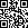 https://qudsonline.ir/x6V4T
