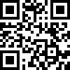 https://qudsonline.ir/xcK7q