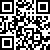 https://qudsonline.ir/xchXd