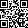 https://qudsonline.ir/x99VM