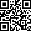 https://qudsonline.ir/xcNx2