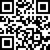 https://qudsonline.ir/xbZk4