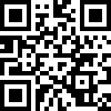 https://qudsonline.ir/xctF4