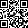 https://qudsonline.ir/xctQL