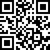 https://qudsonline.ir/xcw3z