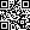 https://qudsonline.ir/xc7Jz