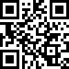 https://qudsonline.ir/x87Yx