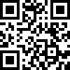 https://qudsonline.ir/xbqcQ