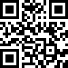 https://qudsonline.ir/xcRkw
