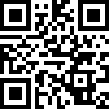 https://qudsonline.ir/xcL2X