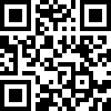 https://qudsonline.ir/x9PY2