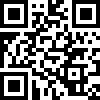 https://qudsonline.ir/xcNSn