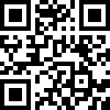 https://qudsonline.ir/xcHG9