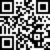 https://qudsonline.ir/xcKgs