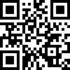 https://qudsonline.ir/x9Sz9