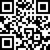 https://qudsonline.ir/x8ksg