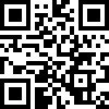 https://qudsonline.ir/xbgZv
