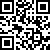 https://qudsonline.ir/x83xX
