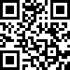 https://qudsonline.ir/x6QsY