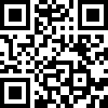 https://qudsonline.ir/x7GWj