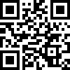 https://qudsonline.ir/xc2Fr