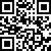 https://qudsonline.ir/xcKmM