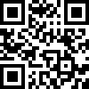 https://qudsonline.ir/x8KgG
