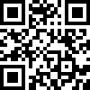 https://qudsonline.ir/x8w29