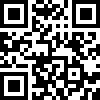 https://qudsonline.ir/xcFKG