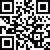 https://qudsonline.ir/xccqC