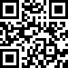 https://qudsonline.ir/xcxTb