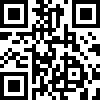 https://qudsonline.ir/x8HjQ
