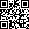 https://qudsonline.ir/x9BfJ