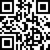 https://qudsonline.ir/x7FRh