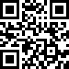 https://qudsonline.ir/xcRJm