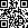 https://qudsonline.ir/x8YGF