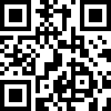 https://qudsonline.ir/xcNzD