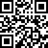 https://qudsonline.ir/xcMj4