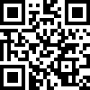 https://qudsonline.ir/x788L