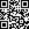 https://qudsonline.ir/x7C5F
