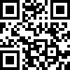 https://qudsonline.ir/x6JK9