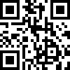 https://qudsonline.ir/x6zLj