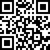 https://qudsonline.ir/xbFg5