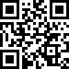 https://qudsonline.ir/x5rDc