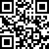 https://qudsonline.ir/xcQNT