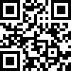 https://qudsonline.ir/x6LPt
