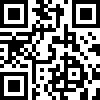 https://qudsonline.ir/x7BsJ