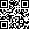 https://qudsonline.ir/x9YSK