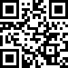 https://qudsonline.ir/x7HMF