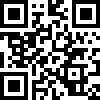 https://qudsonline.ir/xcyR4